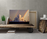 The Taj Mahal, Agra, India! 11502 Print Photography Scenic Photography