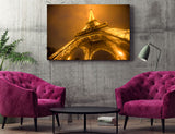 Eiffel Tower, Paris, France! 16231 Home Decor Art Eiffel Tower Art