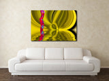 Sensual Abstraction 16266