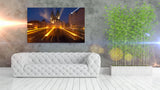 Old town, Prague, Czech Republic 18602 Home Decor Art Scenic Photo