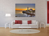 Portland Head Light, Cape Elizabeth, Maine! 22990 Print Photography
