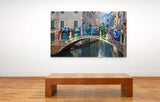 Carnival in Venice, Italy! 34484 Home Decor Art Scenic Photography