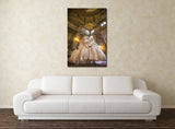 Carnival in Venice, Italy! 36695 Print Photography Scenic Photography