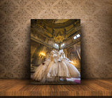 Carnival in Venice, Italy! 36695 Print Photography Scenic Photography