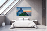 Cape Spear Light, Newfoundland, Canada! 37913 Lighthouse Art