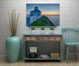 Cape Spear Light, Newfoundland, Canada! 37913 Lighthouse Art