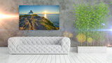 Cape Spear Light, Newfoundland, Canada! 37914 Home Decor Art