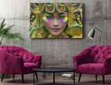 Jember Fashion Carnival, Jember, Indonesia 39250