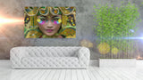 Jember Fashion Carnival, Jember, Indonesia 39250