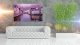 Brugge-Zeebrugge Canal, Belgium 31564