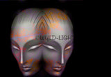 Super Intelligence 15807