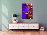 Color Graphic FO-1385