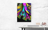 Color Graphic FO-1396