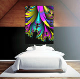 Color Graphic FO-1396