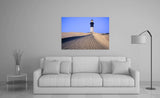 Tybee Island Light, Tybee, Georgia! FO-4642 Print Photo Lighthouse Art
