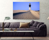 Tybee Island Light, Tybee, Georgia! FO-4642 Print Photo Lighthouse Art