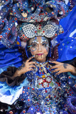 Jember Fashion Carnaval, East Java, Indonesia! 20114INDONESIA