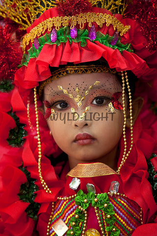 Jember Fashion Carnaval, East Java, Indonesia! 20009INDONESIA