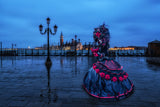 A Carnival in Venice, Italy! 39645