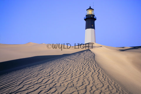 Tybee Island Light, Tybee, Georgia! FO-4642 Print Photo Lighthouse Art