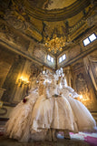 Carnival in Venice, Italy! 36695 Print Photography Scenic Photography