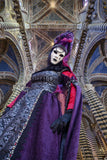 Carnival in Venice, Italy! 39187