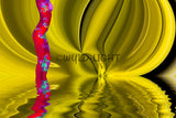 Sensual Abstraction 16266