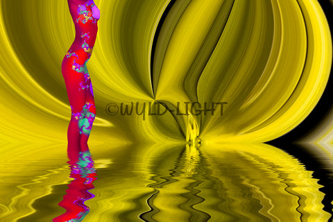 Sensual Abstraction 16266