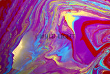 Mixture of Paint 20293